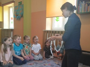 IMG20230601093305